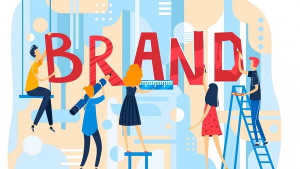 Employer Branding in a Post-Pandemic World - Inspire People