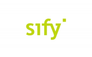 A collaborative approach to positioning Sify as a partner of choice in the UK and European market